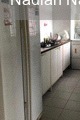 Blk 624C Punggol Central (Punggol), HDB 2 Rooms #178635942